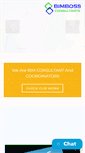 Mobile Screenshot of bimboss.com